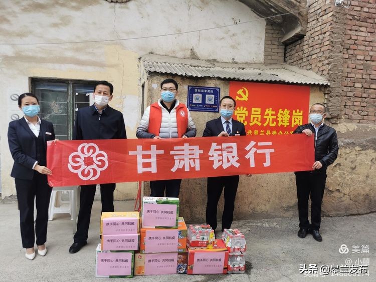 ��������ء�Я��ͬ�� �������顪���������и���֧��ο��һ�߿���Ӣ��