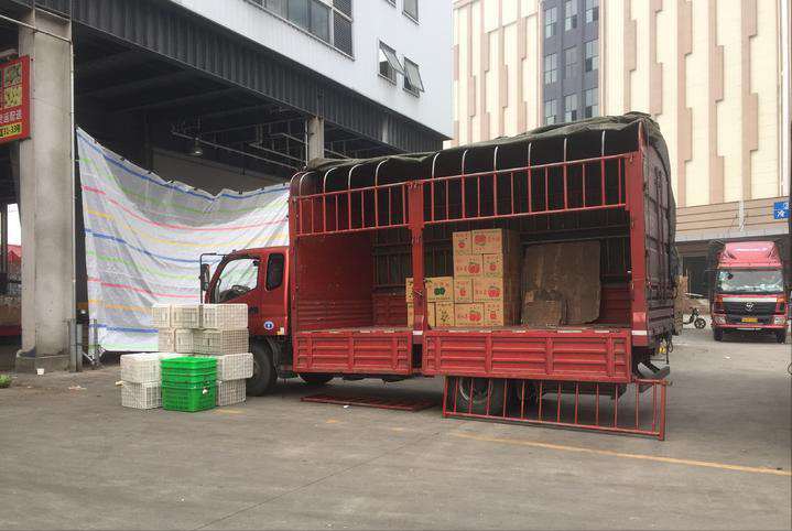 国五不香，国六被嫌弃！连经销商都想跑路的市场，到底为哪般
