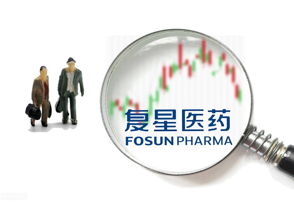 復星集團與英超狼隊什么關系（英超中資獨苗！2016年郭廣昌4500萬英鎊收購狼隊6年賺了多少錢？）