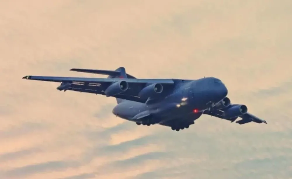 �Ʋö�ԭ�Ϲ�Ӧ�̣���������ʯͷ���Լ��ţ��й�C919ӭ���������