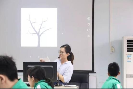 教师职称评定条件,教师职称评定条件及流程