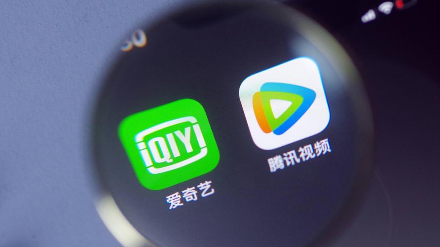 创业至今几乎年年烧钱亏本，在爱奇艺腾讯的夹击下，优酷活着不易