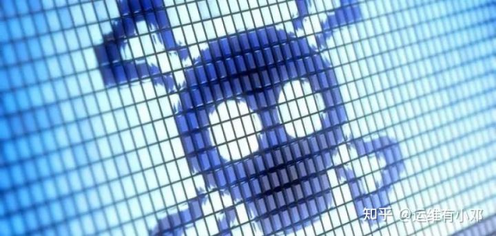 Active Directory审核的常见误区（2）