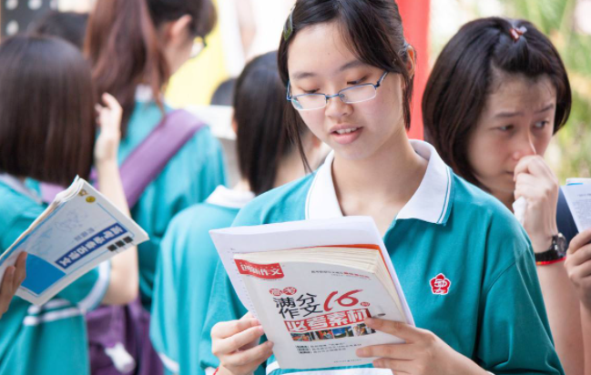 大学生毕业后才发现，理科生求职时竟如此吃香，让文科生很扎心