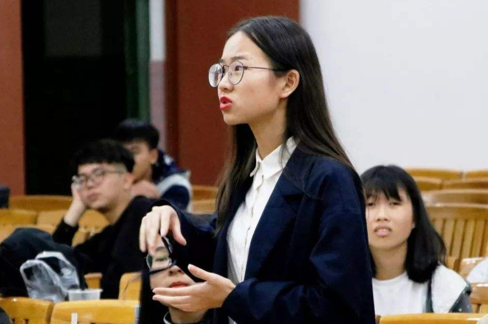 大学必考的证书有哪些（大学含金量较高的证书）