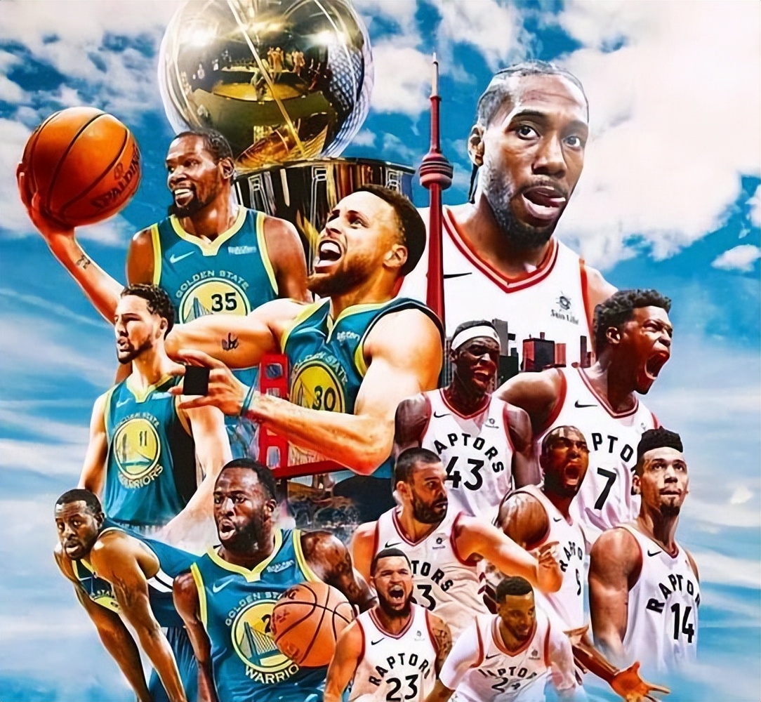 NBA一球员没有一截手指头(NBA那些离谱的伤病！乔丹抽雪茄剪断手指，一人冰敷睡着直接报销)