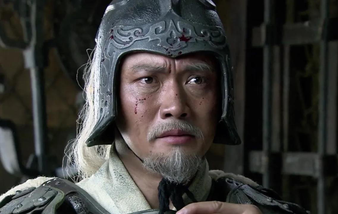 典韦和赵云到底谁更强?依据正史记载:二人根本不是同一档次