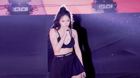 肚子大？这6个原因你应该知道！该如何减肥，都给你列出来了