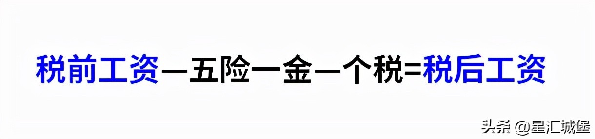 2022年退税开始啦，3月1日起或将多一笔收入