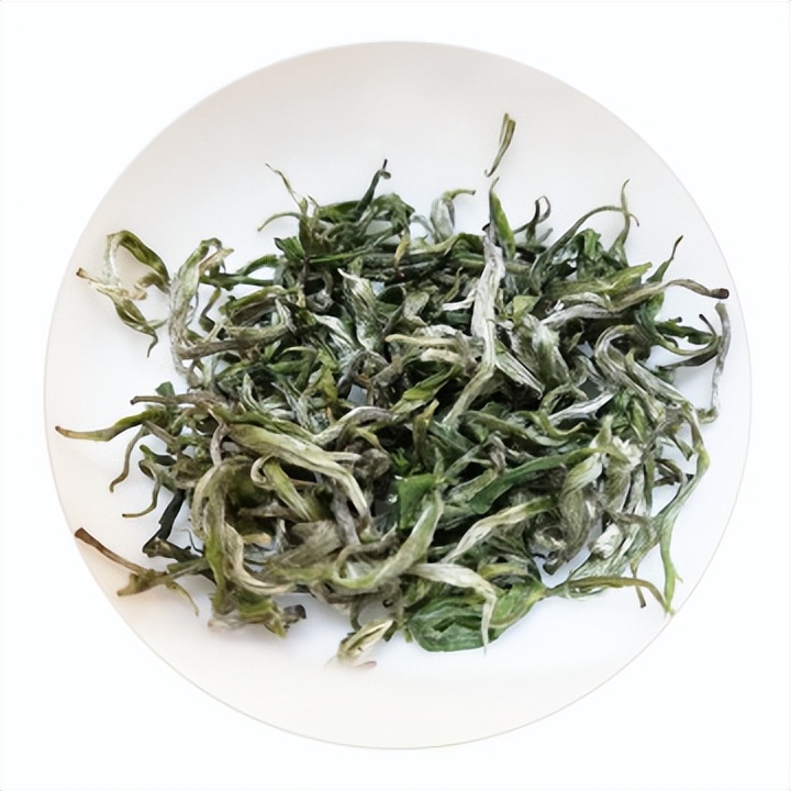 中国十大名茶排名及产地（十大(da)名茶排名表）-第33张图片-大连(lian)信息网