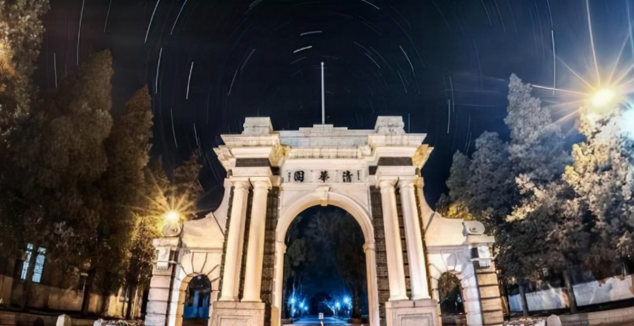 部属高校财政拨款情况，清北领跑众高校，吉林大学表现亮眼