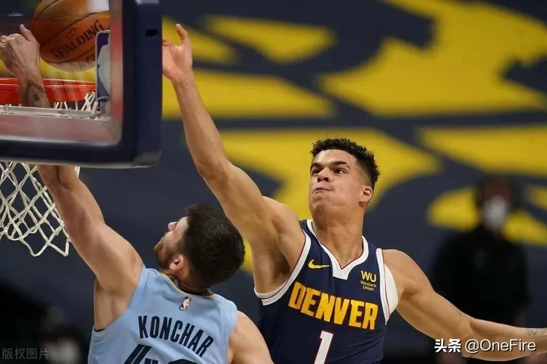 现在nba有哪些球员受伤(NBA午间快讯：鹈鹕里德尔受伤，森林狼淘到宝，米切尔不是基石)