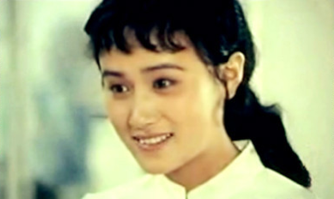 “清咖婆婆”张小磊：嫁圈外丈夫平凡相守几十年，低调做幸福奶奶