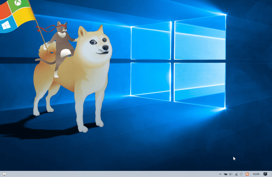 电脑技巧：分享七个解决烦人的弹窗广告的小技巧