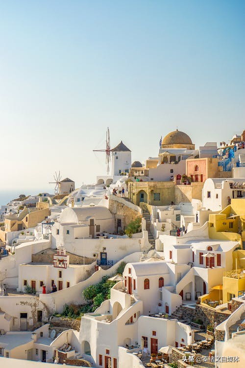 秦绪文：自媒体真实收入大曝光，自媒体做的最好几个人