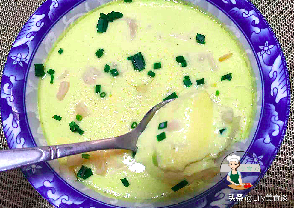 冬天易疲劳，7种食物要多吃，“卵磷脂”含量高，男女老幼都受益