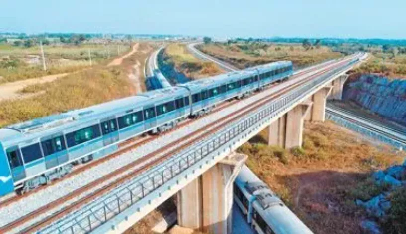 3年前,80后河南小伙在非洲当上酋长土皇亲自册封,允许妻妾成群