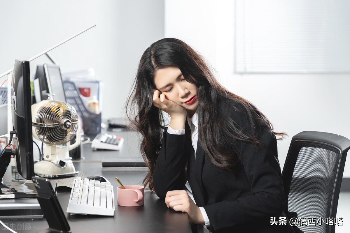 电脑没有office办公软件怎么办？学会了老板都夸你Very good