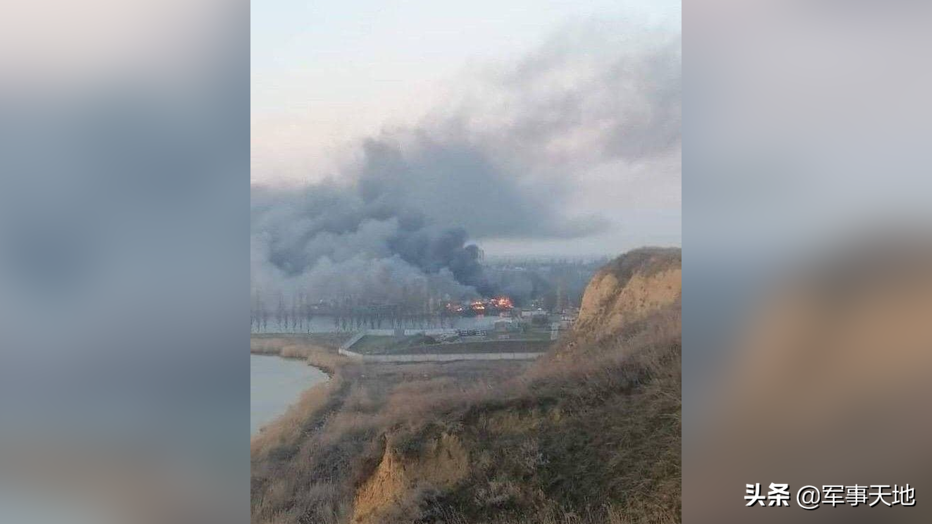 �ڿ�������һҹ�䱻ȫ�ߣ��׶��᧿�Σ������ĸ��������Χ���Ҿ�