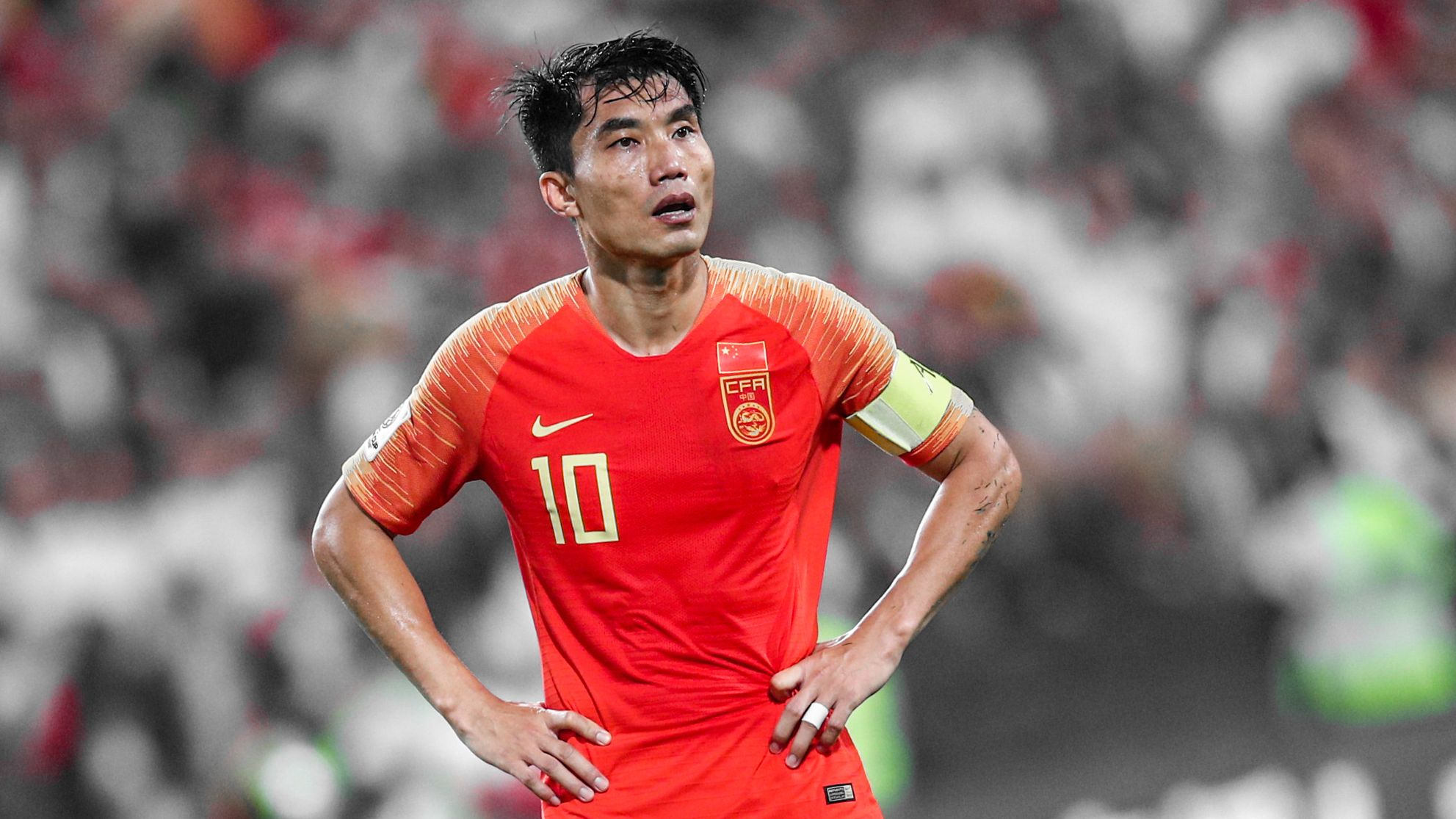 当足球助教应该懂什么（进入国足辅助李霄鹏的十五位助教）