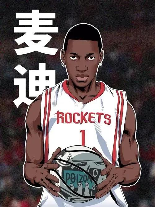 有哪些好看的nba节目(十部经典篮球纪录片)