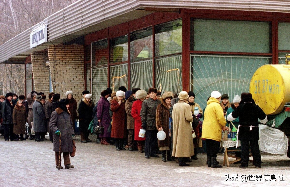 霓虹国指的是哪个国家（霓虹国是指什么国家）-第3张图片-科灵网