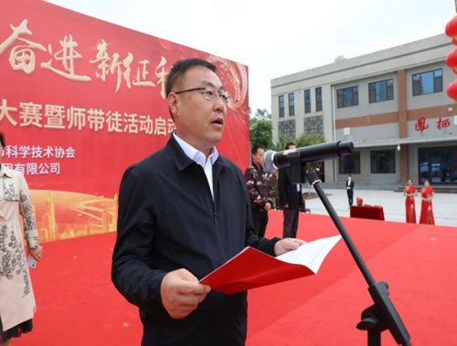 陕西西凤酒集团：传承匠心 生产线上赛技能