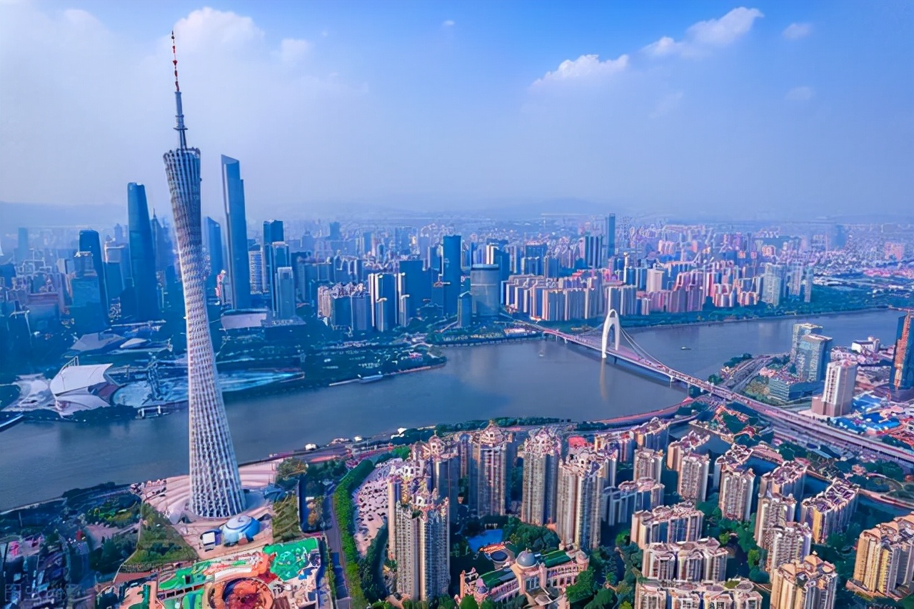 985毕业生不再选择北上广，以下3个城市成为“新宠”，你知道几个