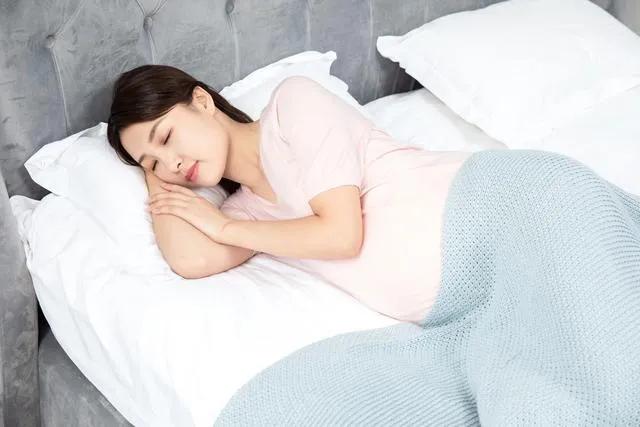 孕期做这些“梦”，民间认为是在暗示宝宝性别，你做过胎梦吗？