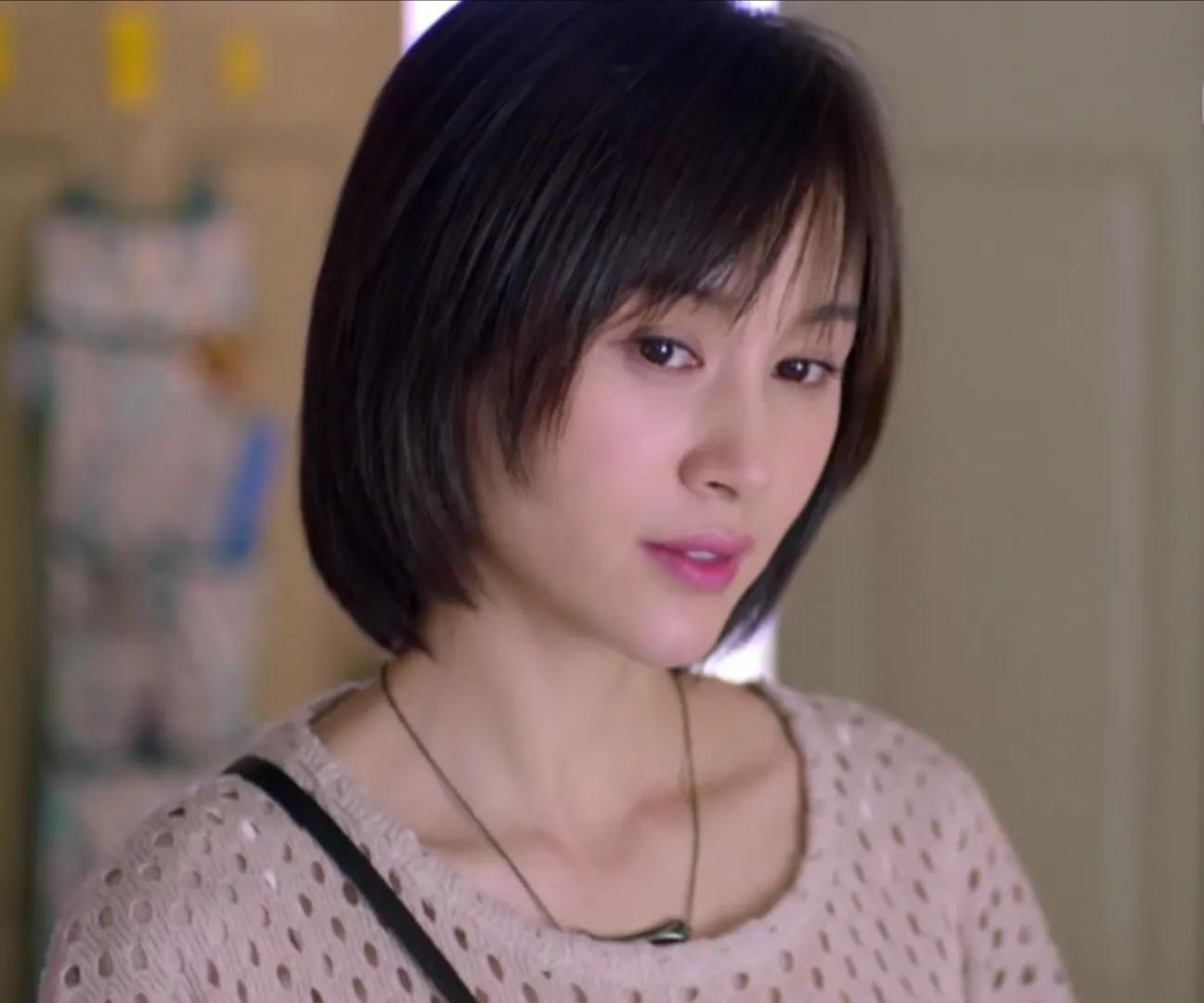 《欢乐颂》里面的生活小道理（四）