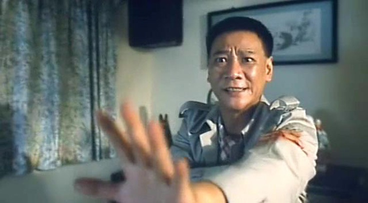 何家驹：3天输掉2000万，一生无儿无女，去世后存款只有几百块