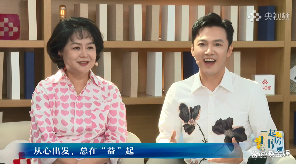 张韬：健将的身板王子的心，每天都会“跑8公里”和“抽彩虹卡”