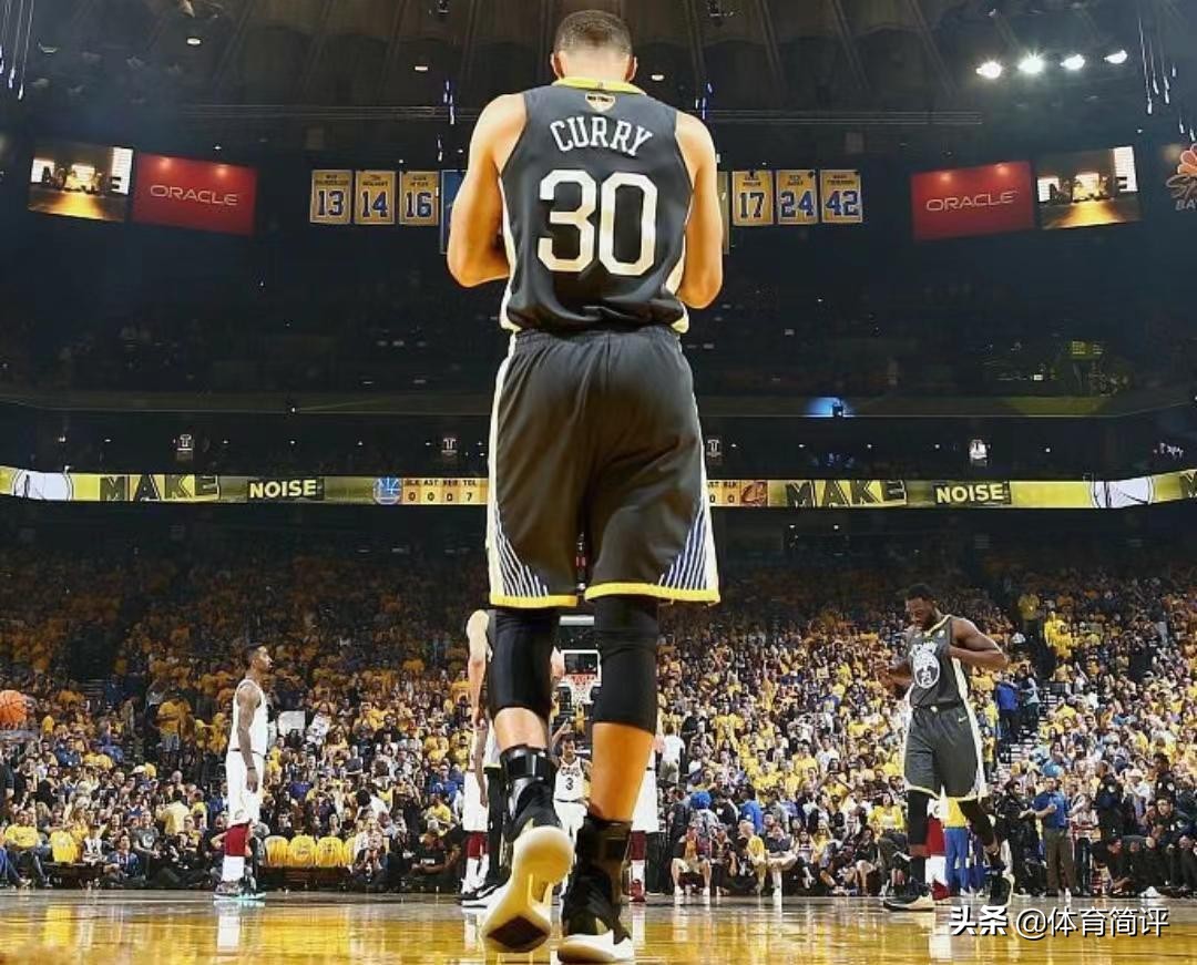 nba總決賽賽程（央視直播！6月14日NBA總決賽G5賽程出爐，勇士隊有望率先奪得賽點）