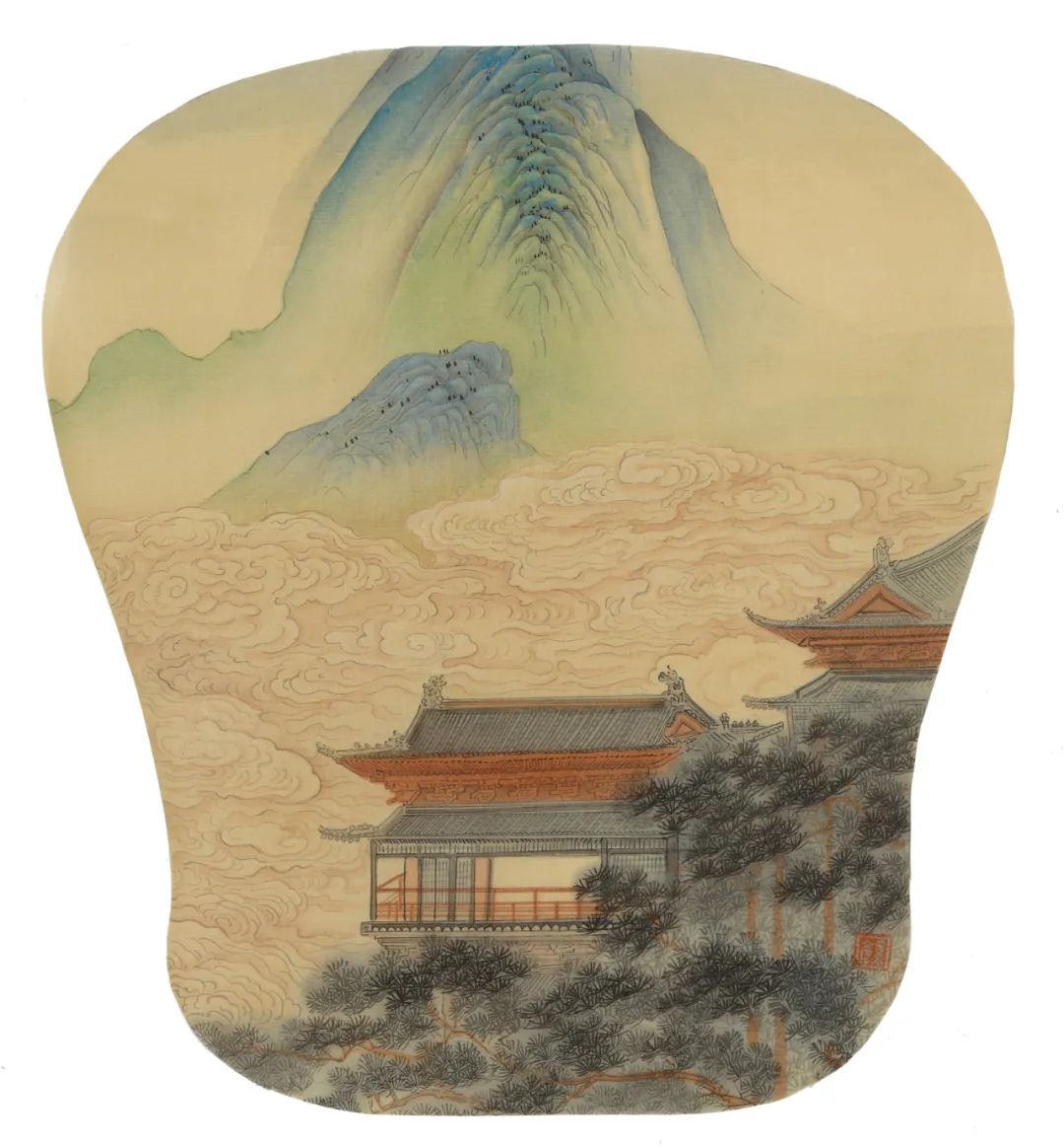 仨䣬ж졪ҡ