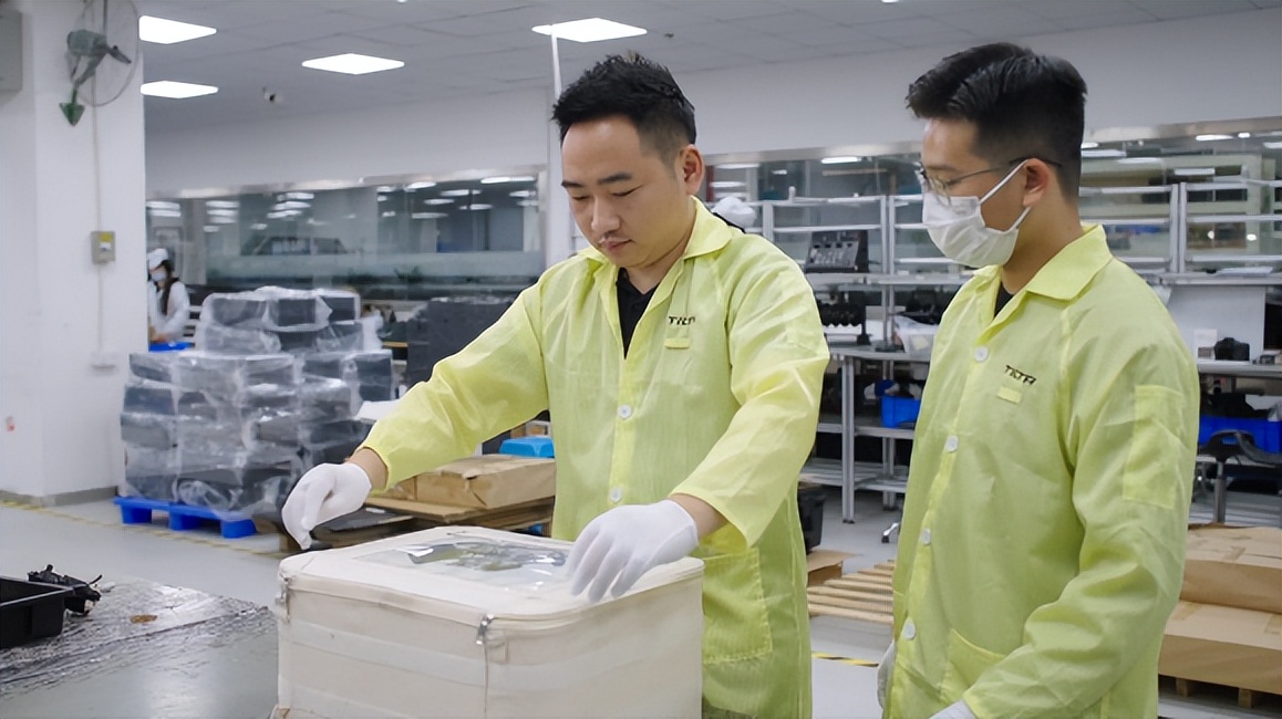 拥山水底蕴，聚巴渝灵气！盛夏七月，邂逅最美的重庆师范大学！