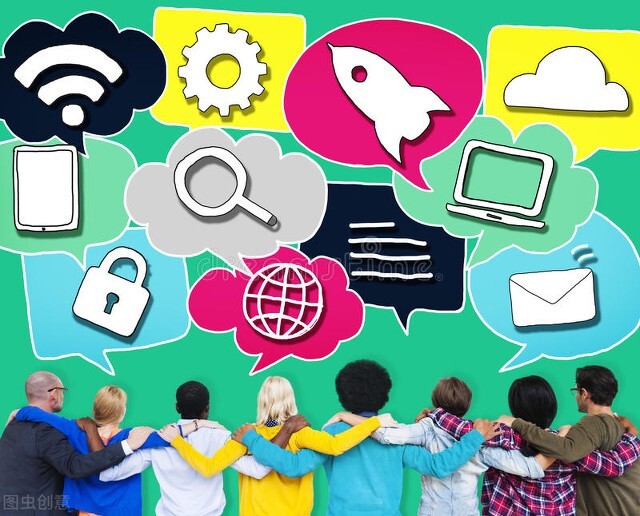 让你的好物种草视频爆单，轻松月入过万的绝招