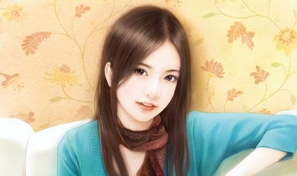 女频 · 现代言情 · 重生异能 · 宠文《全能千金燃翻天》