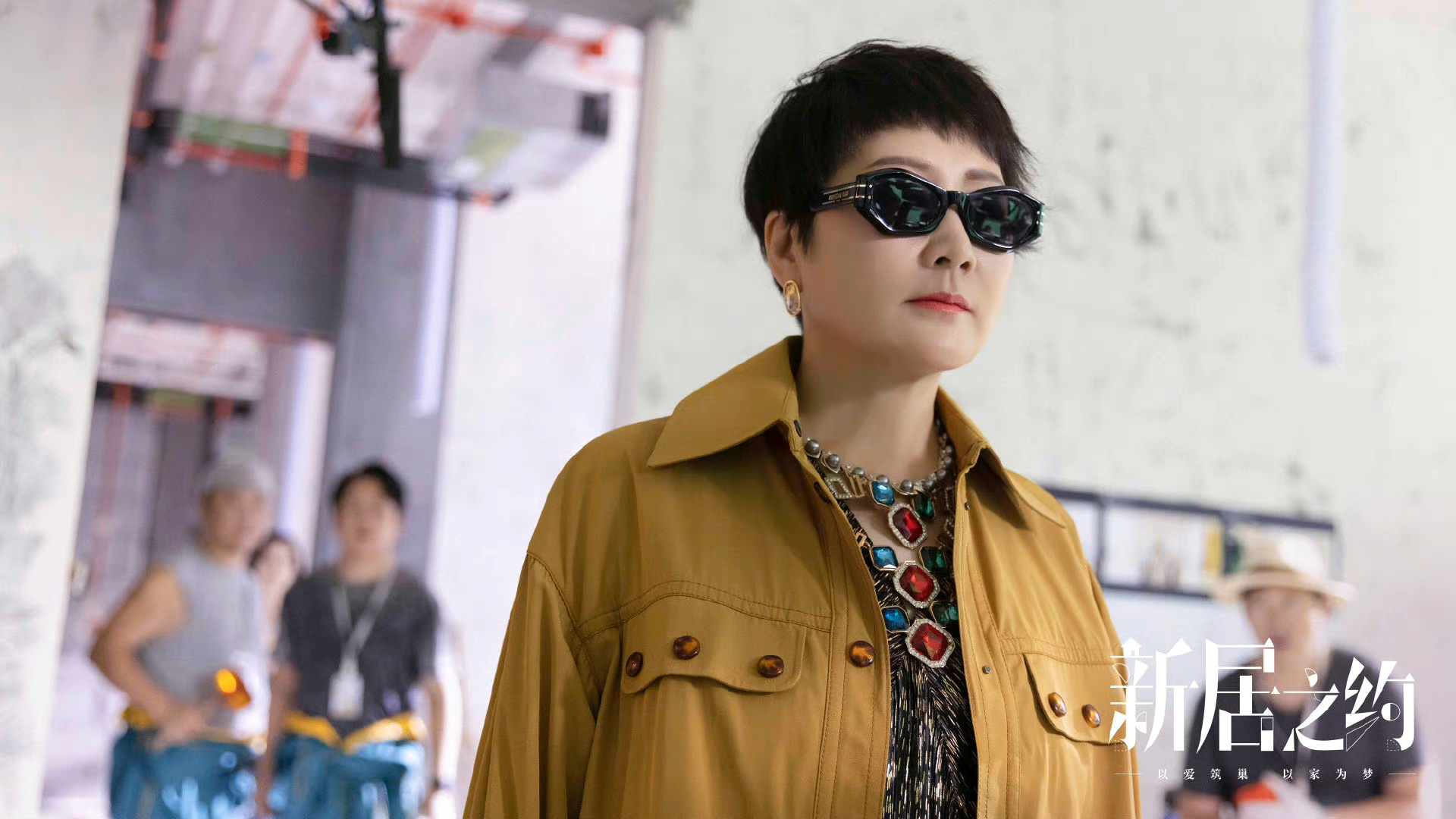 陈子由个人资料原名叫什么(陈子由是什么族) - 盾灵网