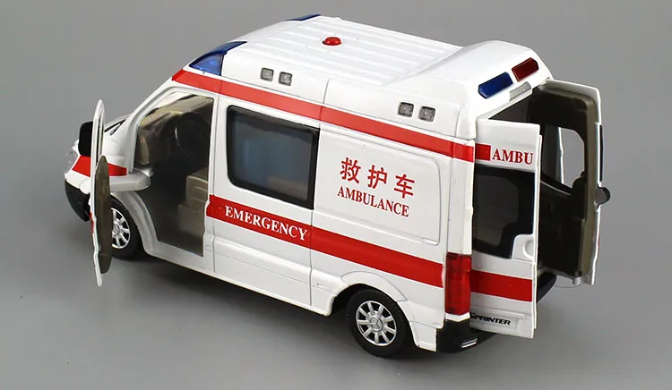 电动车、三轮/四轮车上路要驾照，C1和摩托车驾照能开吗？明确了