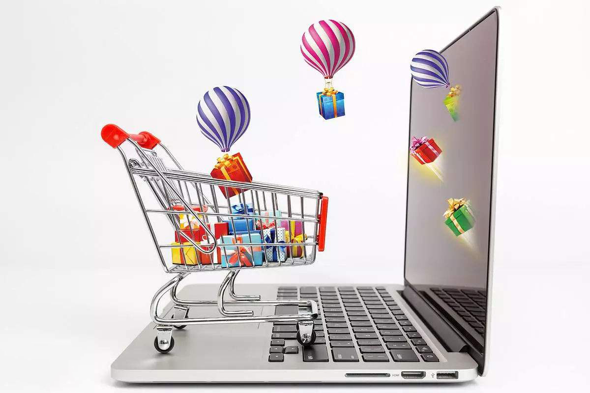 顶固、晨曦、利普、创铭、赛捷——这些曾经的自动贴标机品牌如今已成历史。