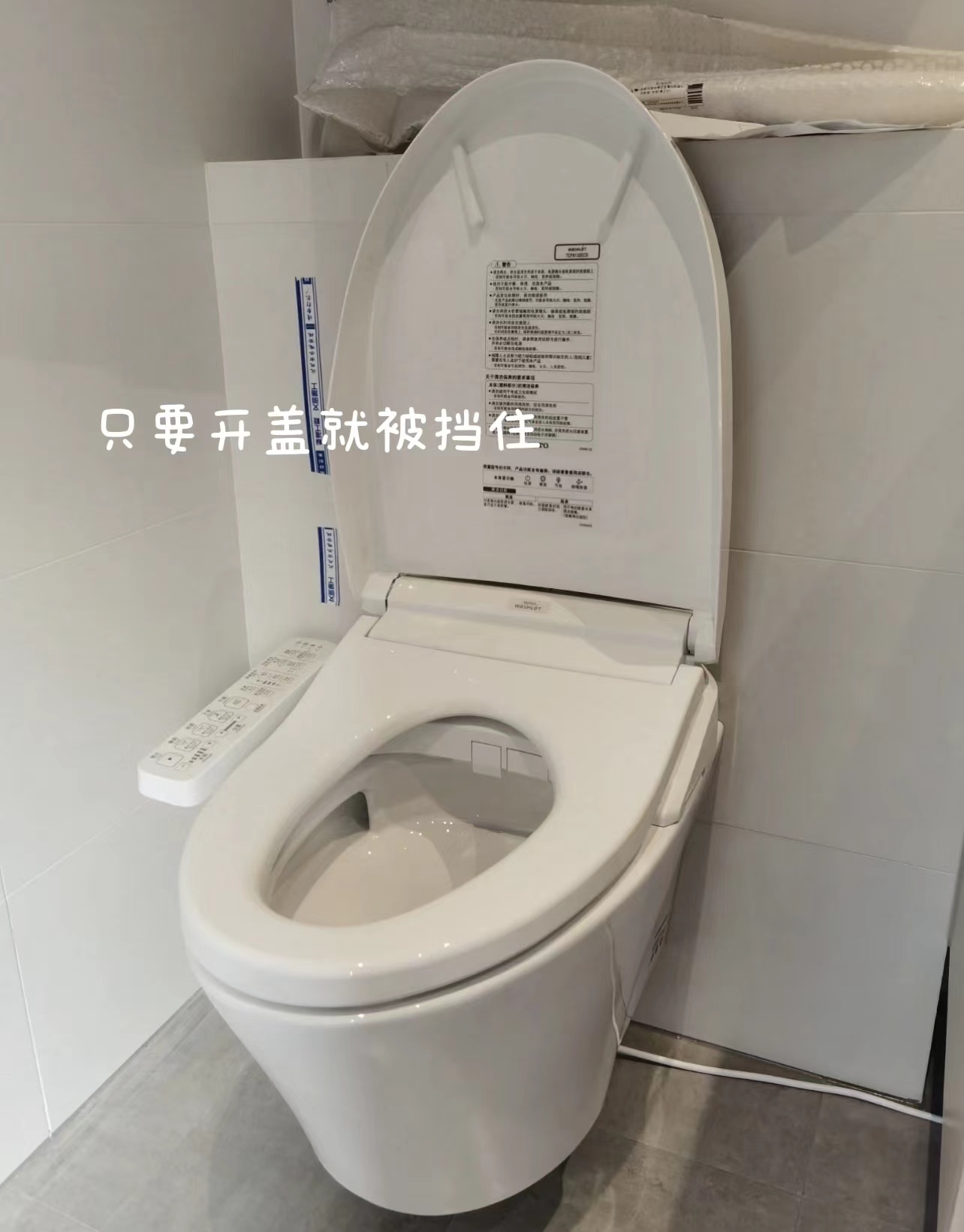 10个卫生间装修细节，没人能替你操心，却十分重要