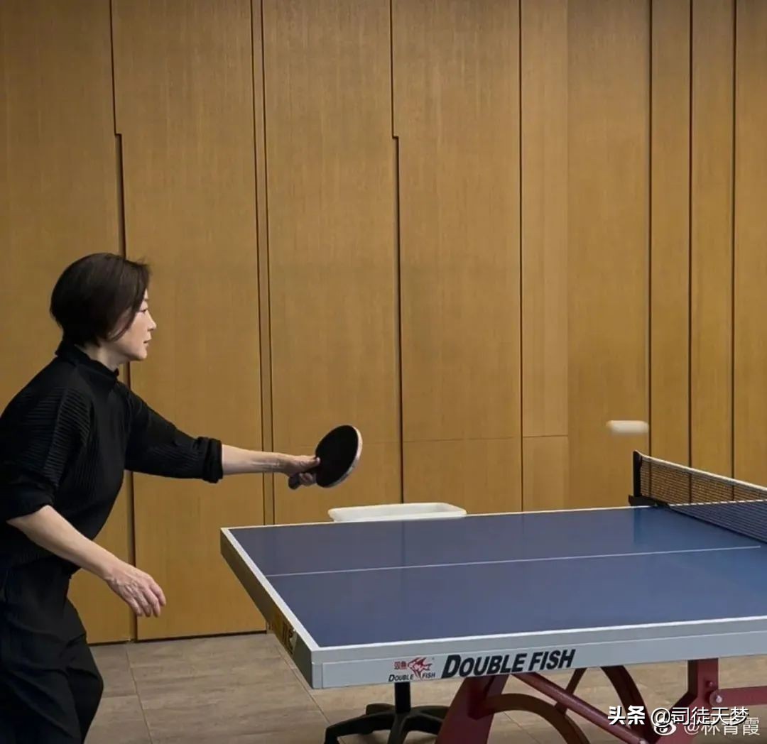 被盗失火，港星的豪宅比他们的花边还好看