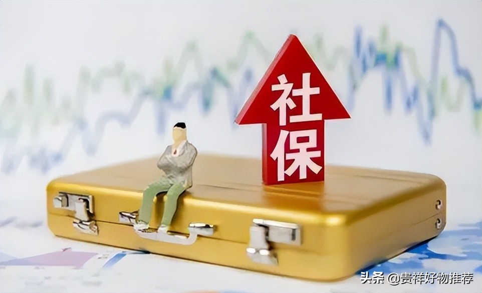 身份证号查询个人社保缴费明细，如何查询自己的社保缴费记录？