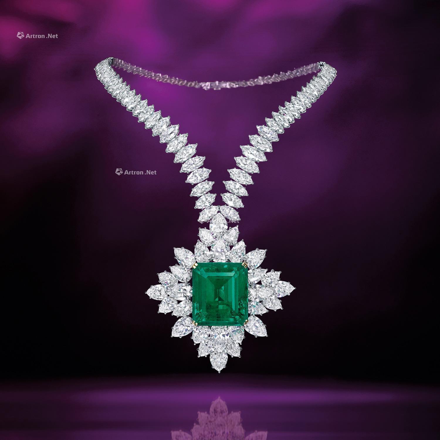 harrywinston 海瑞温斯顿belle钻戒-百科叔叔