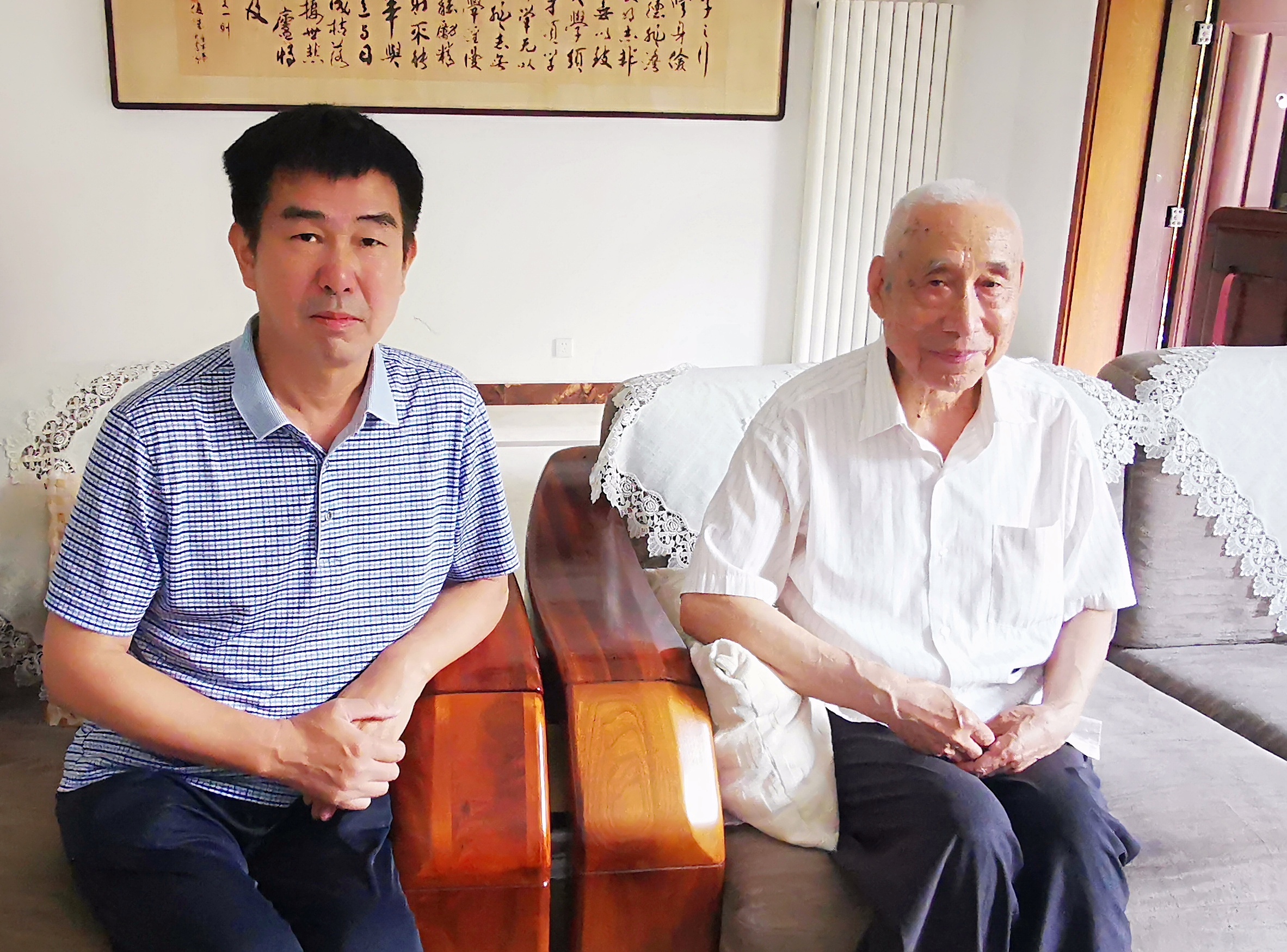 袁祖亮：“南阳黄山”可与“仰韶村”等仰韶文化遗址联合申遗