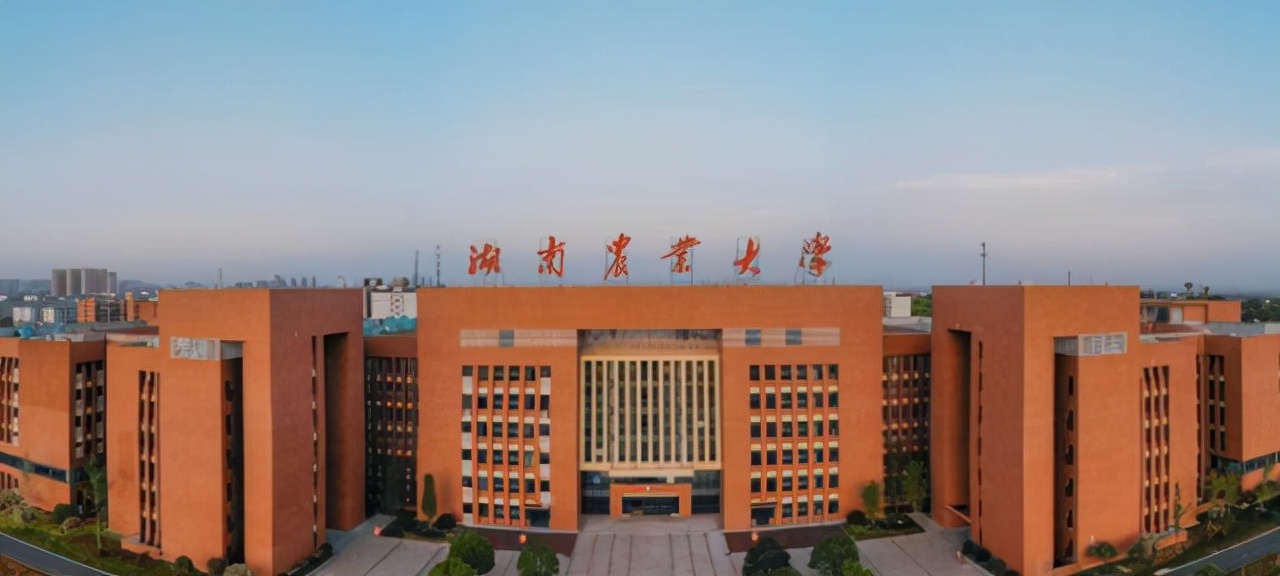 这所双非院校，将迎来自己的新校区，有望冲刺下轮“双一流”