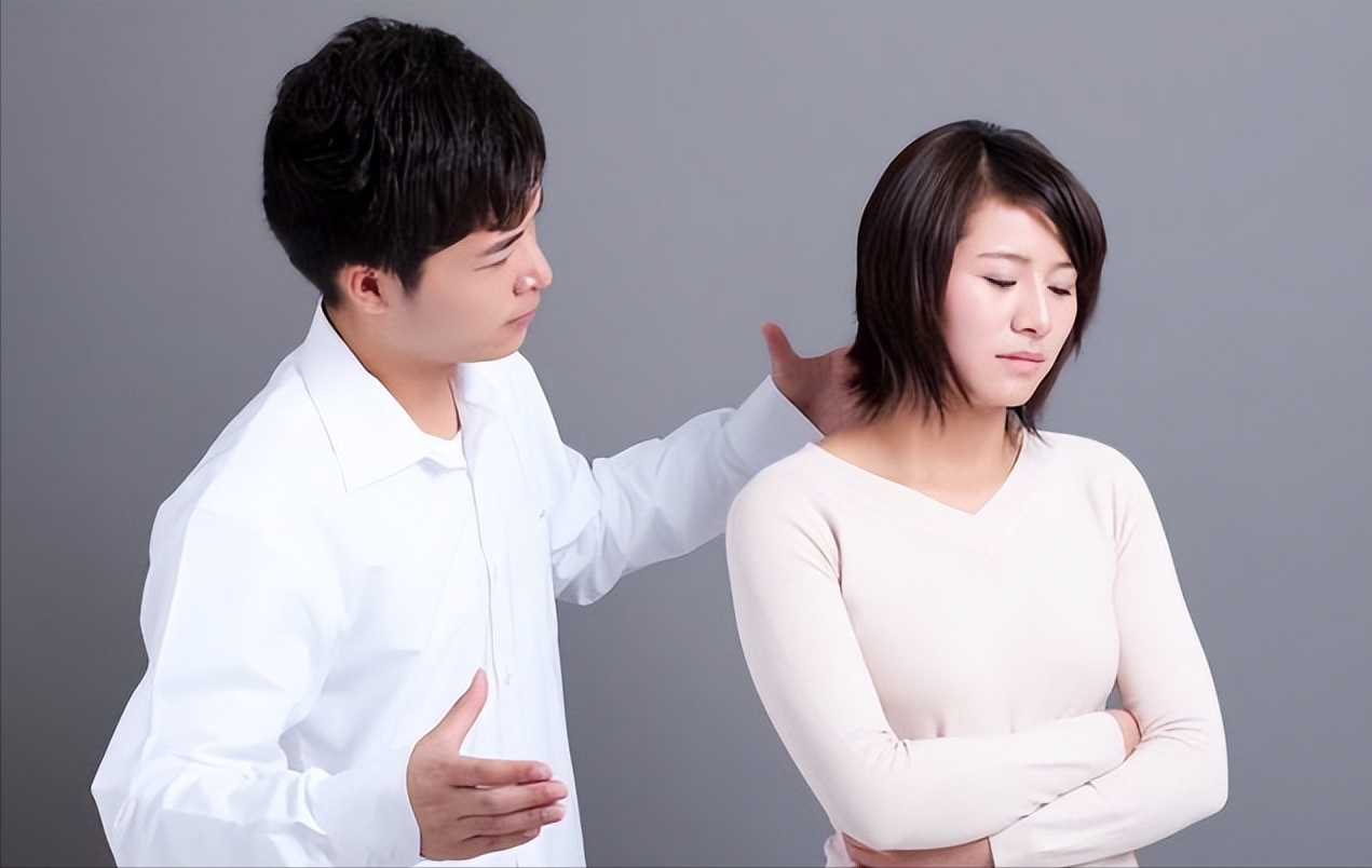 AA制伴侣到底有没有爱？一对90后：明明是夫妻，却处成了室友