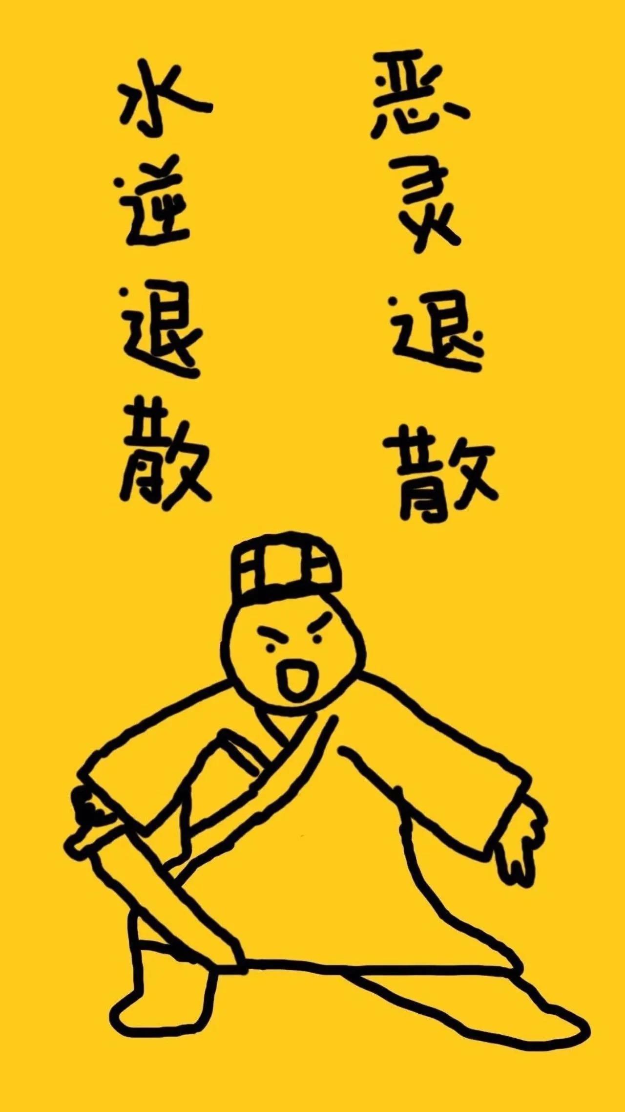 最新夸人彩虹屁，赶快学起来