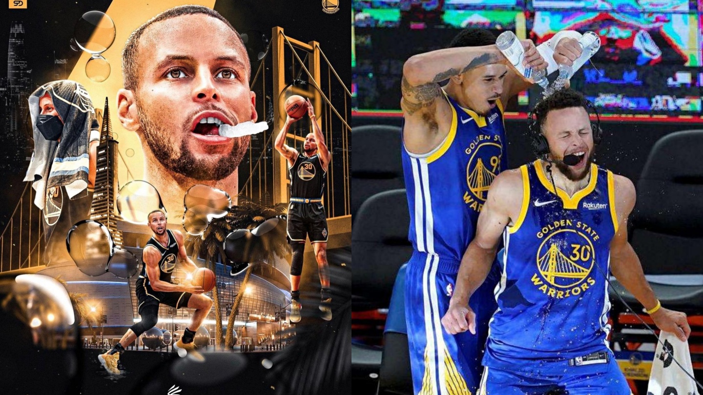 nba有哪些捡漏mvp(MVP得票率最高的十位球星，哪些球员接近百分百得票率拿到MVP？)