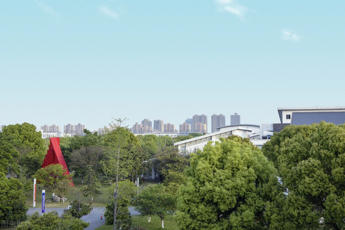 业界内口碑非常好的5所专科学校，学生就业质量比较高，收藏